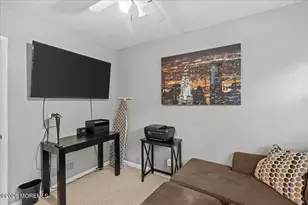 1625 Commonwealth Blvd, Manchester Township, NJ 08759 - Photo 24