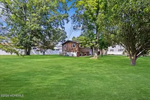 1625 Commonwealth Blvd, Manchester Township, NJ 08759 - Photo 50