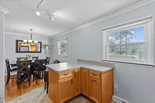 1625 Commonwealth Blvd, Manchester Township, NJ 08759 - Photo 12