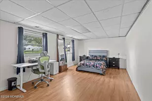 1625 Commonwealth Blvd, Manchester Township, NJ 08759 - Photo 34