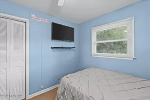 1625 Commonwealth Blvd, Manchester Township, NJ 08759 - Photo 22
