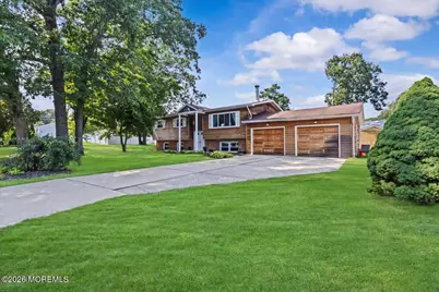 1625 Commonwealth Boulevard, Manchester Township, NJ 08759 - Photo 2