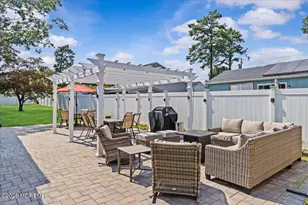 1625 Commonwealth Blvd, Manchester Township, NJ 08759 - Photo 46