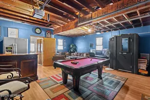 1625 Commonwealth Blvd, Manchester Township, NJ 08759 - Photo 42
