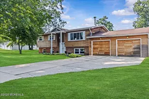 1625 Commonwealth Blvd, Manchester Township, NJ 08759 - Photo 4