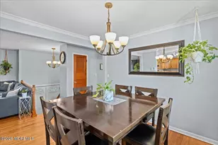 1625 Commonwealth Blvd, Manchester Township, NJ 08759 - Photo 16
