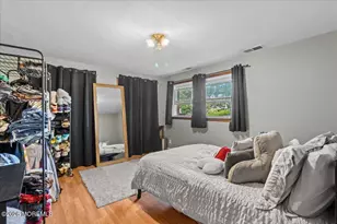 1625 Commonwealth Blvd, Manchester Township, NJ 08759 - Photo 36