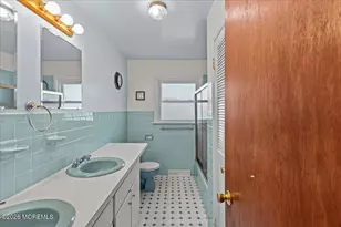 1625 Commonwealth Blvd, Manchester Township, NJ 08759 - Photo 26