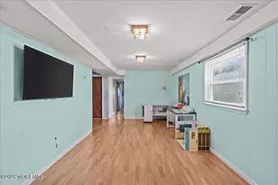 1625 Commonwealth Blvd, Manchester Township, NJ 08759 - Photo 28