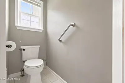 124 Eleanor Road, Manchester Township, NJ 08759 - Photo 28