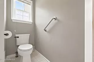 124 Eleanor Rd, Manchester Township, NJ 08759 - Photo 28