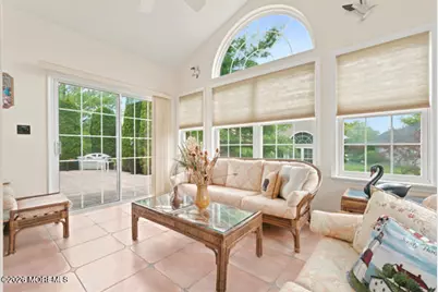 124 Eleanor Road, Manchester Township, NJ 08759 - Photo 48