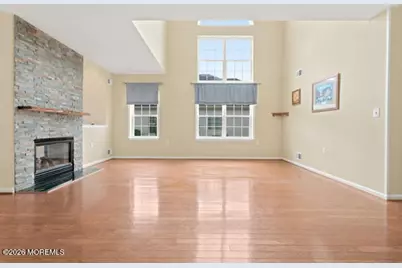 124 Eleanor Road, Manchester Township, NJ 08759 - Photo 8