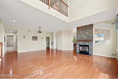 124 Eleanor Road, Manchester Township, NJ 08759 - Photo 10