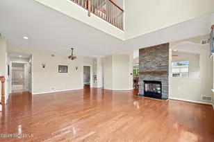 124 Eleanor Rd, Manchester Township, NJ 08759 - Photo 10