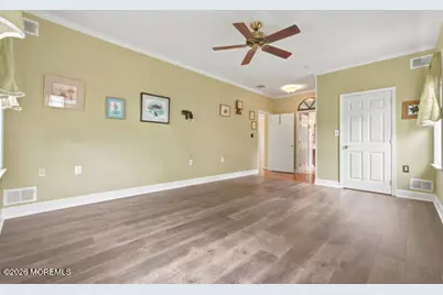 124 Eleanor Road, Manchester Township, NJ 08759 - Photo 30