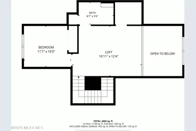124 Eleanor Road, Manchester Township, NJ 08759 - Photo 66