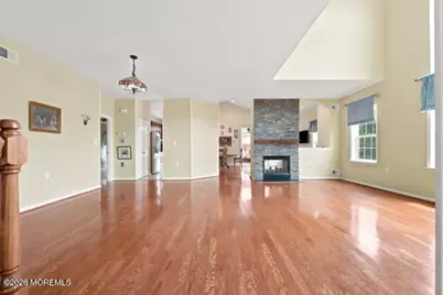 124 Eleanor Road, Manchester Township, NJ 08759 - Photo 10
