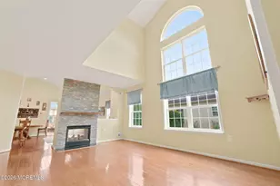 124 Eleanor Rd, Manchester Township, NJ 08759 - Photo 8