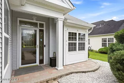 124 Eleanor Road, Manchester Township, NJ 08759 - Photo 4