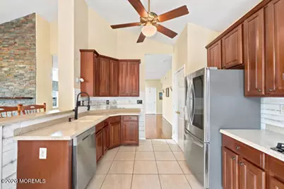 124 Eleanor Road, Manchester Township, NJ 08759 - Photo 20