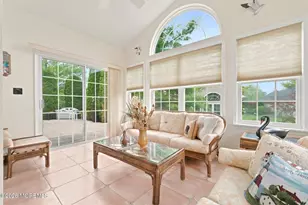 124 Eleanor Rd, Manchester Township, NJ 08759 - Photo 20