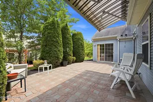 124 Eleanor Rd, Manchester Township, NJ 08759 - Photo 42