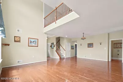 124 Eleanor Road, Manchester Township, NJ 08759 - Photo 12