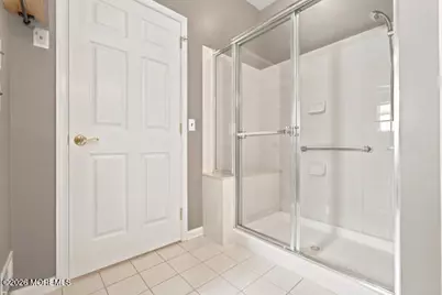 124 Eleanor Road, Manchester Township, NJ 08759 - Photo 32