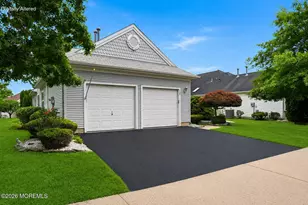 124 Eleanor Rd, Manchester Township, NJ 08759 - Photo 1