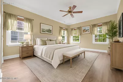 124 Eleanor Road, Manchester Township, NJ 08759 - Photo 28