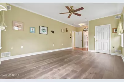 124 Eleanor Road, Manchester Township, NJ 08759 - Photo 24