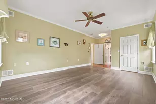124 Eleanor Rd, Manchester Township, NJ 08759 - Photo 24