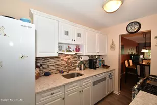 16 Homestead Dr, Matawan, NJ 07747 - Photo 4