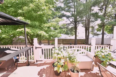 16 Homestead Drive, Matawan, NJ 07747 - Photo 18