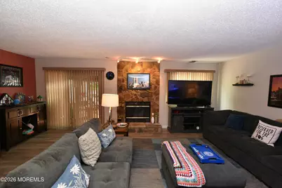 16 Homestead Drive, Matawan, NJ 07747 - Photo 6