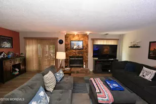 16 Homestead Dr, Matawan, NJ 07747 - Photo 6