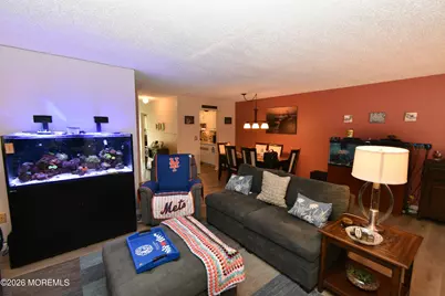 16 Homestead Drive, Matawan, NJ 07747 - Photo 8