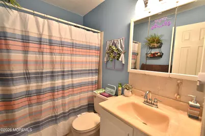 16 Homestead Drive, Matawan, NJ 07747 - Photo 16