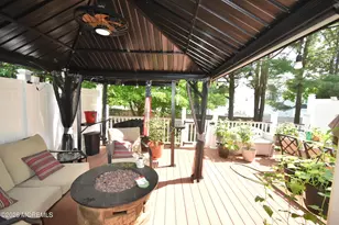 16 Homestead Dr, Matawan, NJ 07747 - Photo 18