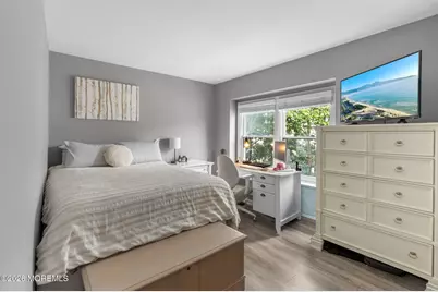 39 Shilling Way #192, Jackson, NJ 08527 - Photo 26