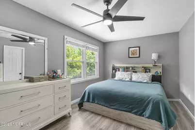 39 Shilling Way #192, Jackson, NJ 08527 - Photo 22