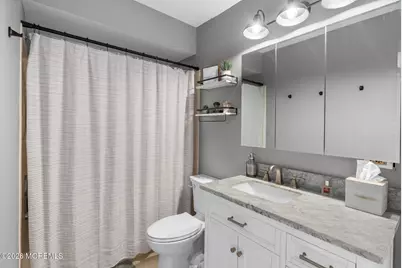 39 Shilling Way #192, Jackson, NJ 08527 - Photo 24