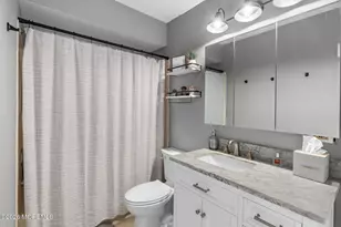 39 Shilling Way, Jackson, NJ 08527 - Photo 24