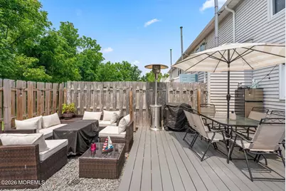 39 Shilling Way #192, Jackson, NJ 08527 - Photo 30