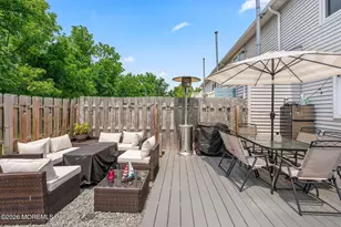 39 Shilling Way, Jackson, NJ 08527 - Photo 30