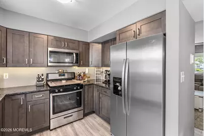 39 Shilling Way #192, Jackson, NJ 08527 - Photo 14