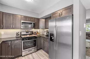 39 Shilling Way, Jackson, NJ 08527 - Photo 14