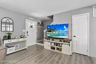 39 Shilling Way, Jackson, NJ 08527 - Photo 4