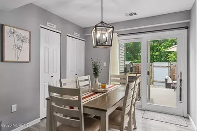 39 Shilling Way #192, Jackson, NJ 08527 - Photo 10